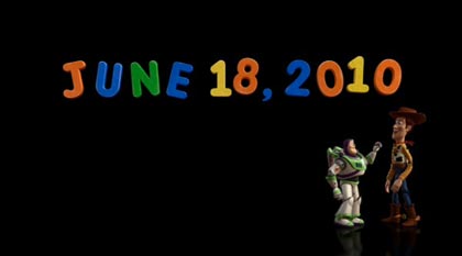 TOY STORY 3-20100618