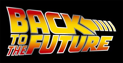 backtothefuture blu-ray