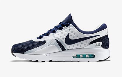 AIR MAX ZERO