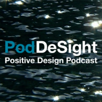poddesight
