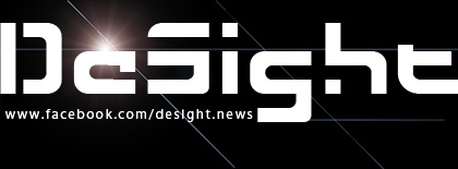 desight-facebookl