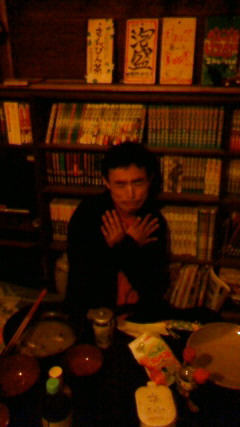 NEC_3970.jpg