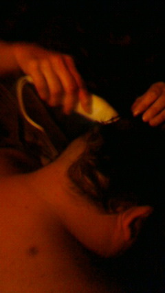 NEC_3980.jpg