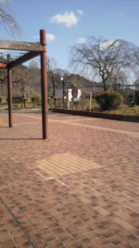 2012021213260000.jpg
