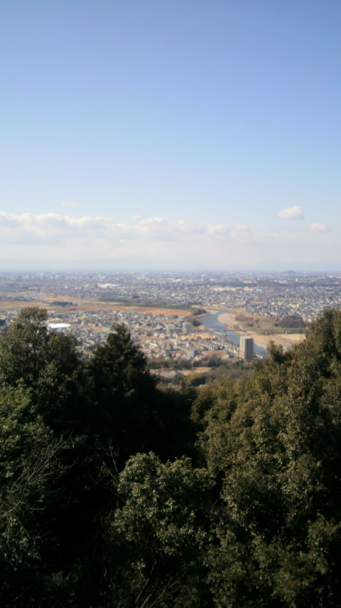 2012021212470000.jpg