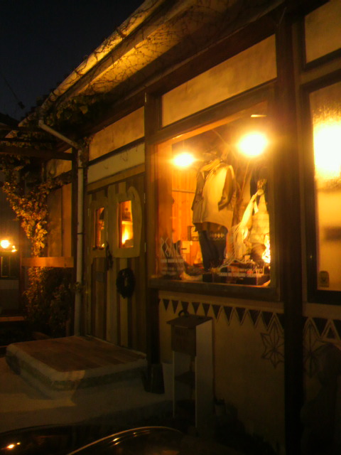 2012022718140000.jpg