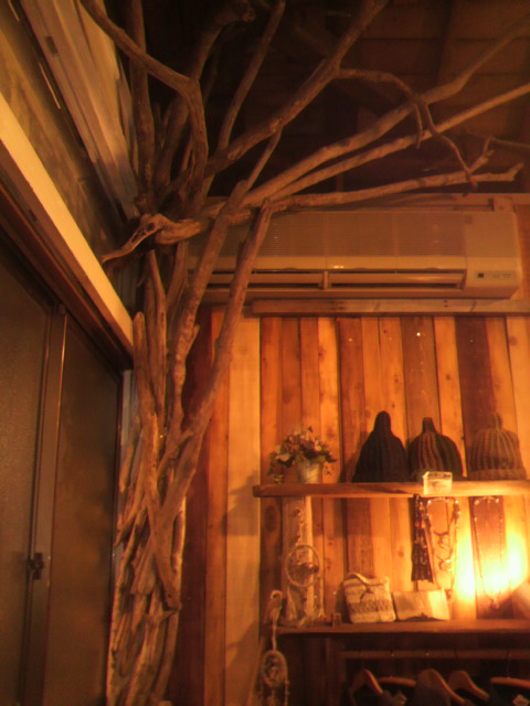 2012022718150001.jpg