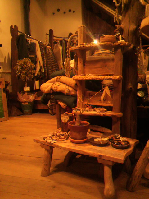 2012022718180001.jpg