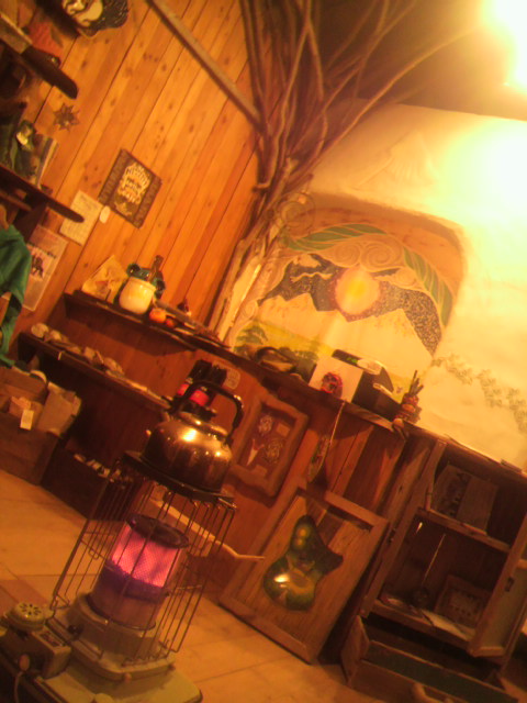 2012022718160002.jpg