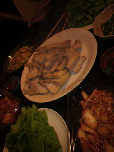 2012022921060000.jpg