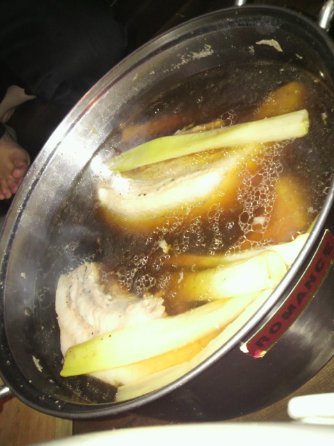 2012022921010001.jpg