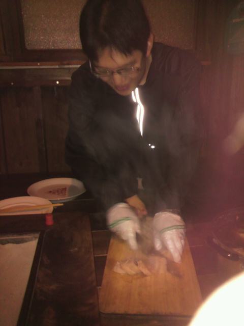 2012022921000001.jpg