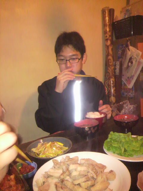 2012022921100003.jpg