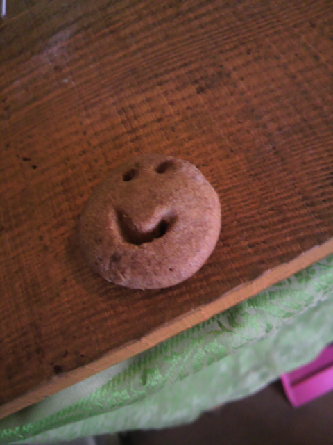 2012030410510000.jpg