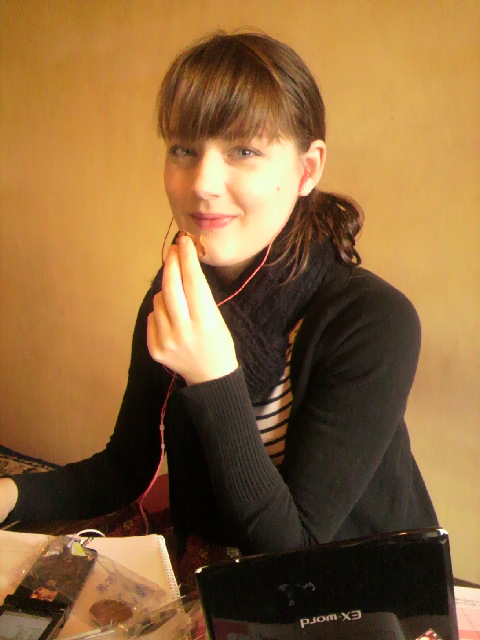 2012030410060000.jpg