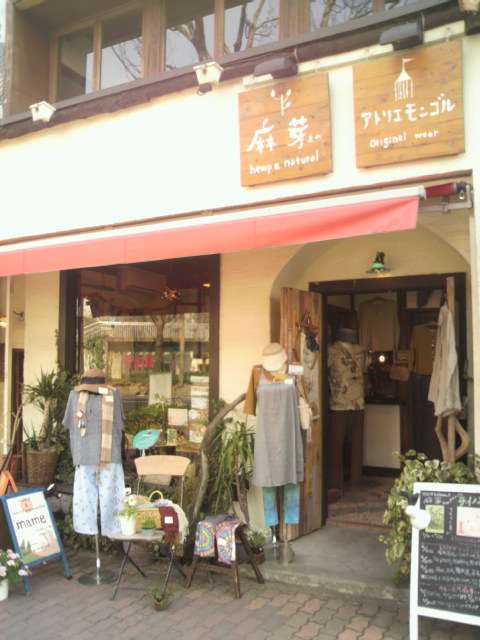 2012033013140002.jpg