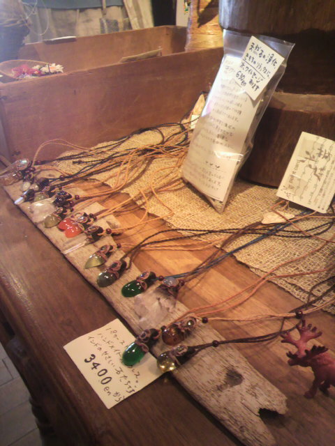 2012033013150001.jpg