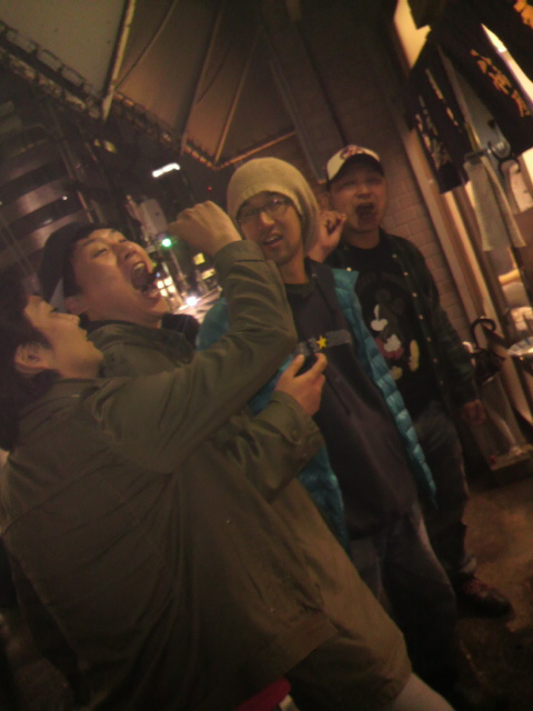 2012041119290000.jpg