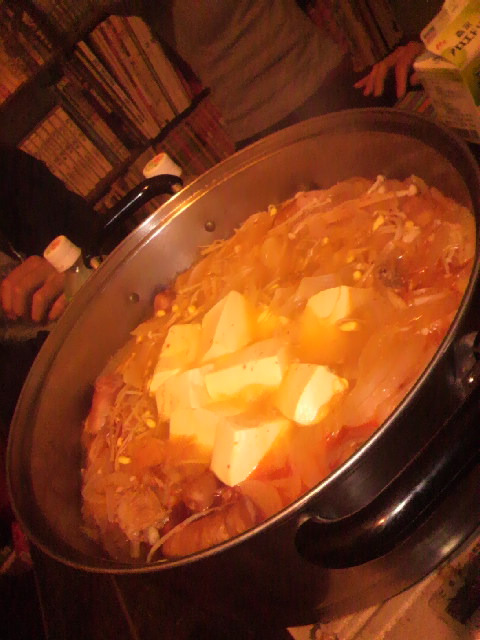 2012050522030004.jpg