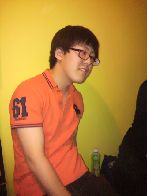 2012050522030002.jpg
