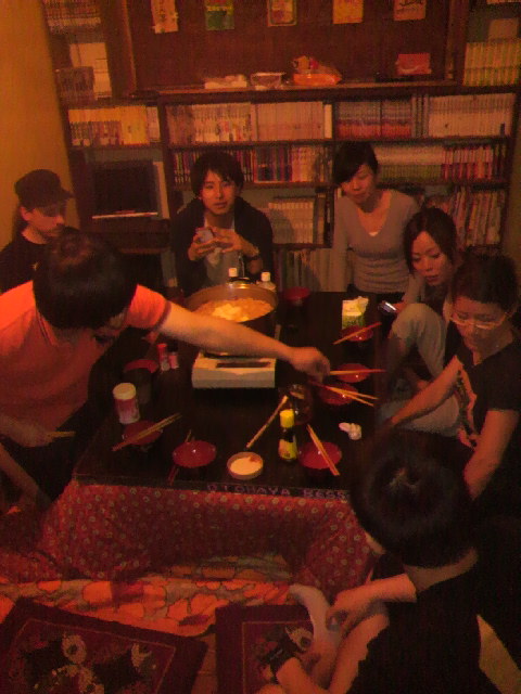 2012050522030001.jpg