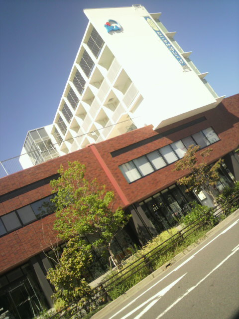 2012091209470002.jpg
