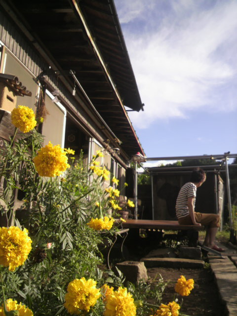 2012091807210000.jpg