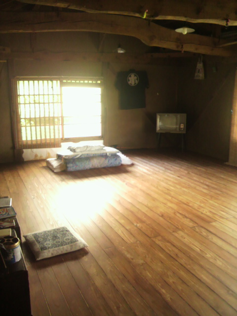 2012091715530000.jpg