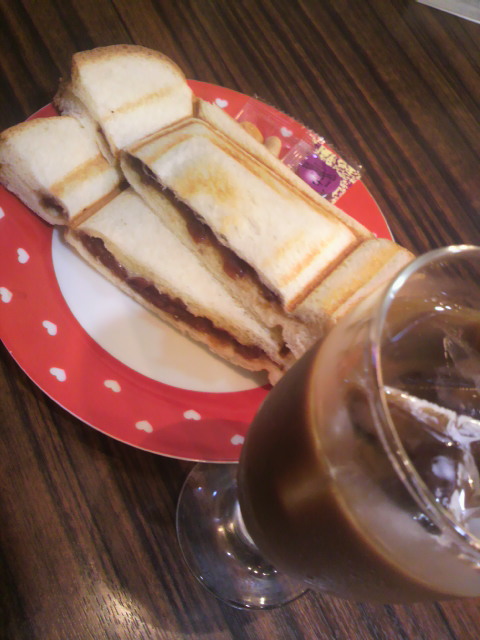 2012092109210000.jpg