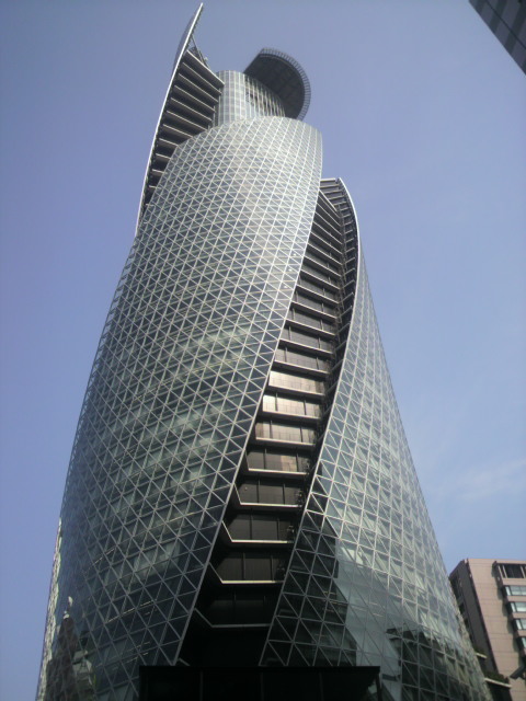 2012092109570000.jpg
