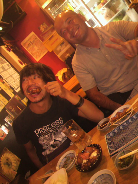 2012092118350000.jpg