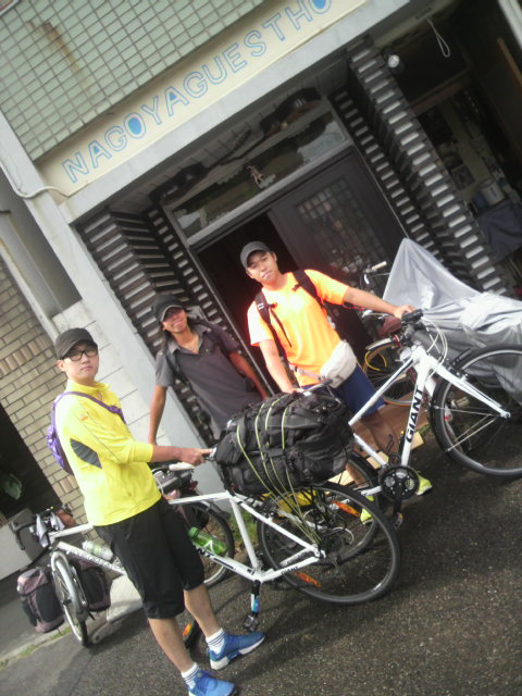 2012092911210000.jpg