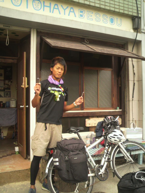 2012092910040001.jpg