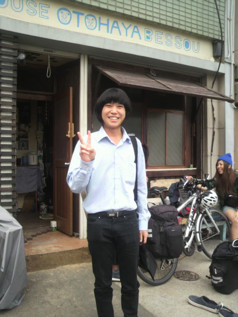 2012092910040000.jpg