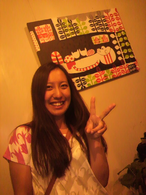 2012092201210000.jpg