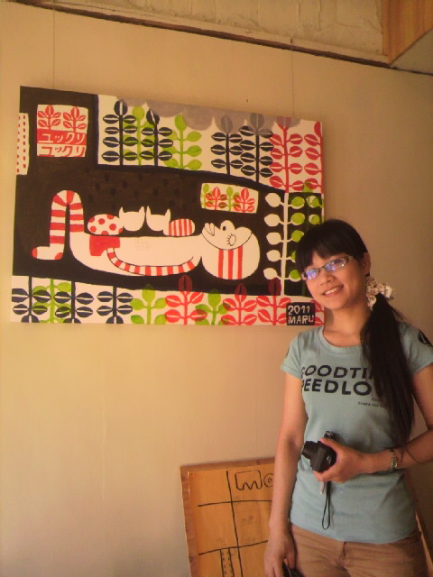 2012090108110000.jpg