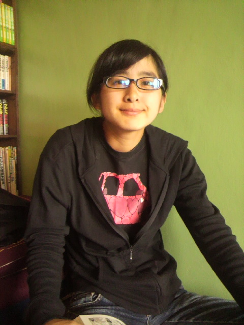2012092911290001.jpg