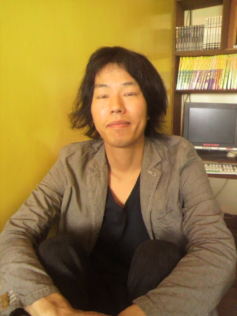 2012092911290000.jpg