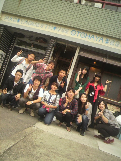 2012093009290000.jpg