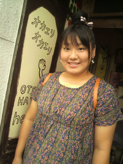2012093009220000.jpg