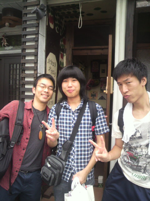 2012093009130000.jpg