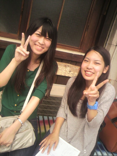 2012093008560001.jpg