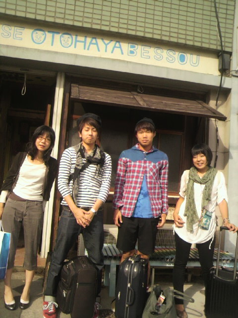 2012093008460000.jpg