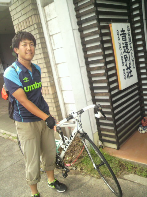 2012100111110000.jpg
