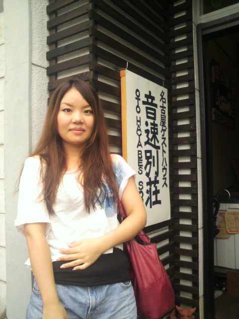 2012093012090001.jpg