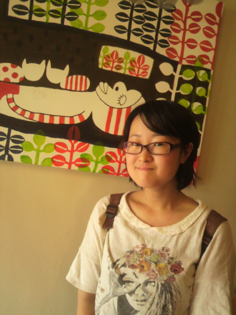 2012093011110000.jpg