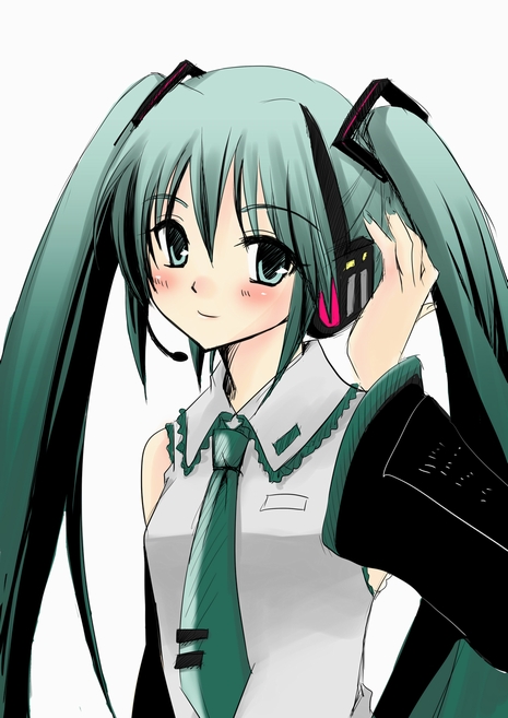 カラー