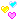 preinemoji_145.gif