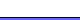 preinpicture_016.gif