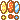 1191.gif